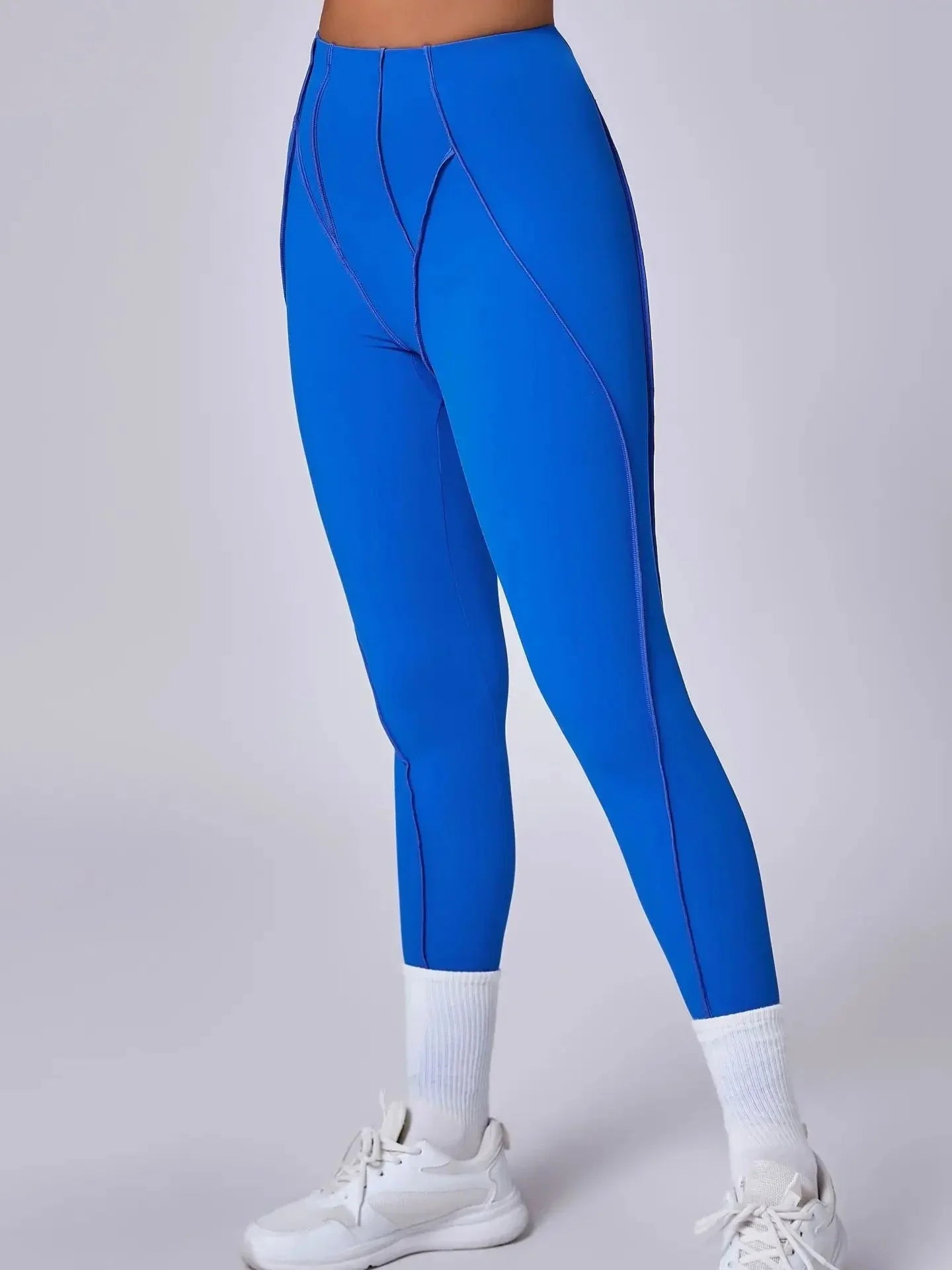 Leggings sportivi