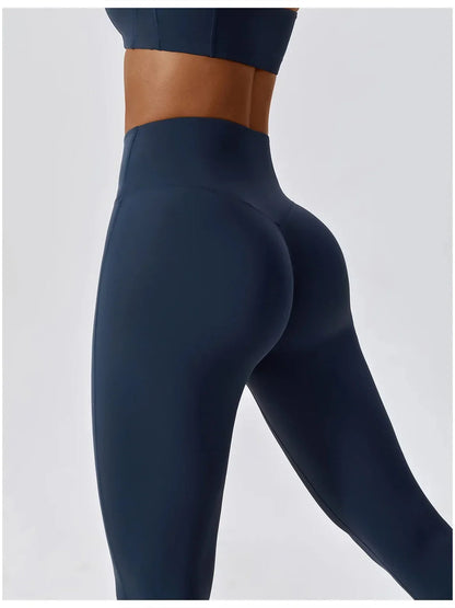 Leggings sportivi