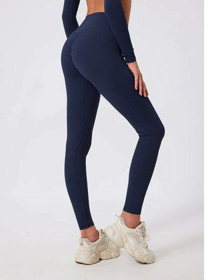 Leggings sportivi