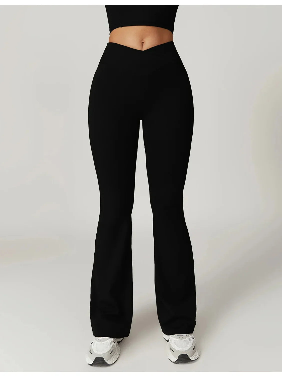 Leggings sportivi