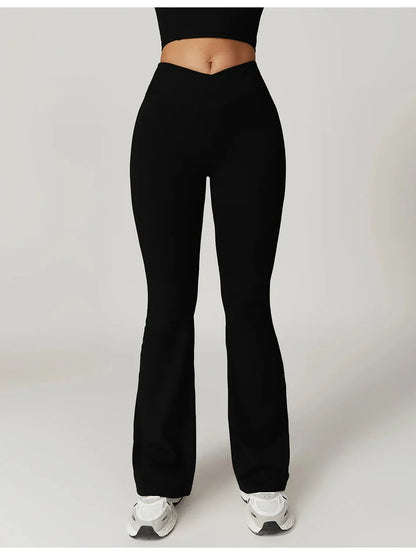 Leggings sportivi