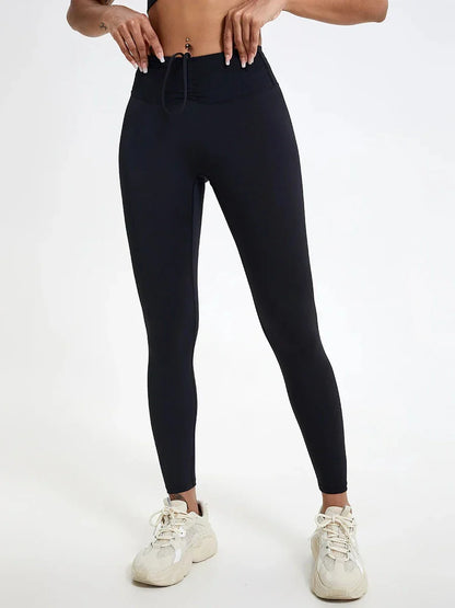 Leggings sportivi