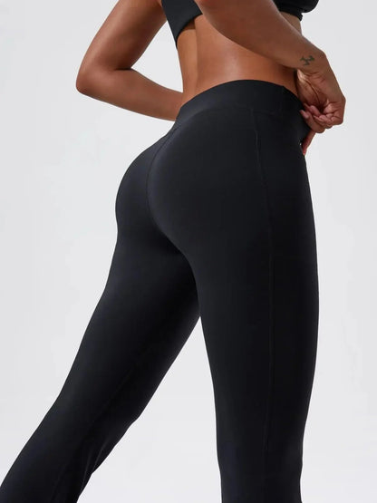 Leggings sportivi