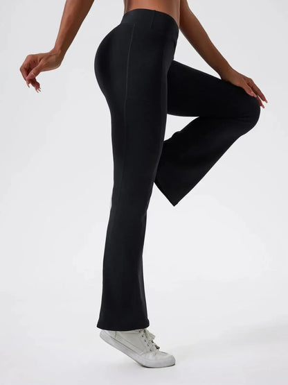 Leggings sportivi