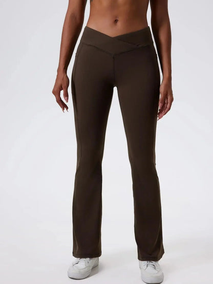 Leggings sportivi
