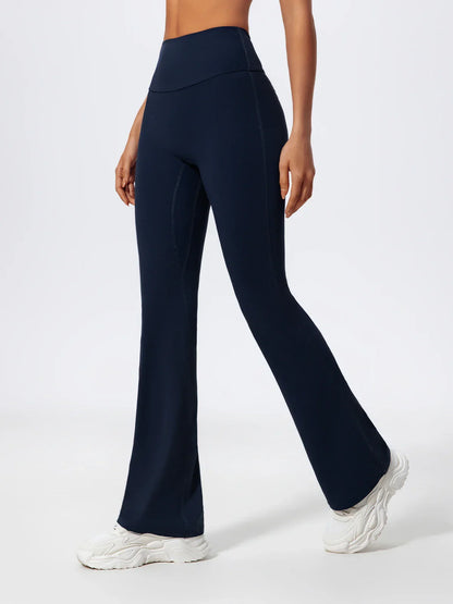 Leggings sportivi