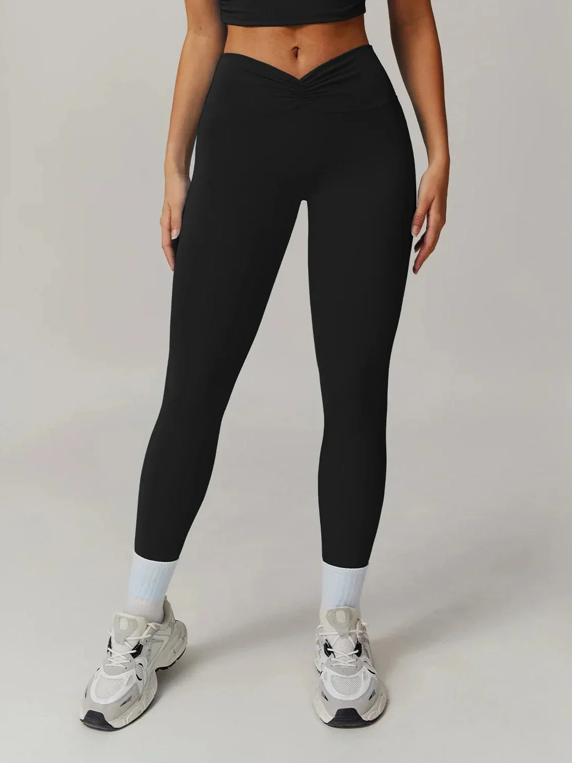 Leggings sportivi