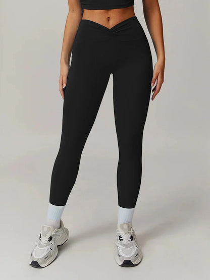 Leggings sportivi