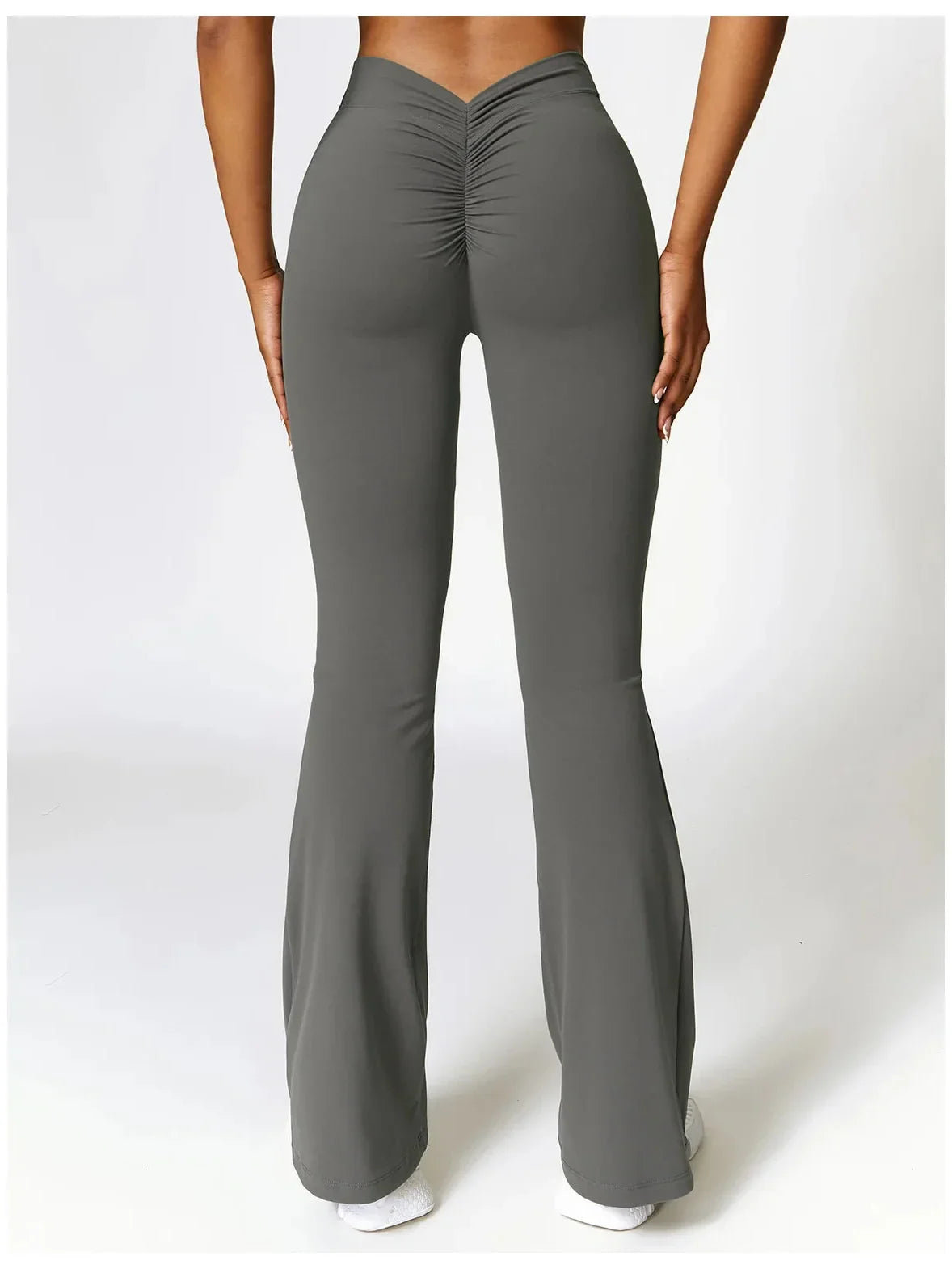 Leggings sportivi