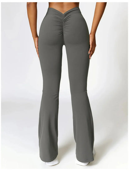 Leggings sportivi