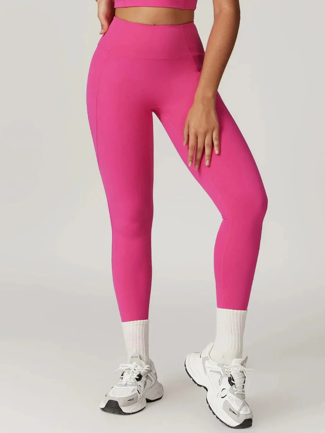Leggings sportivi