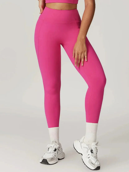 Leggings sportivi