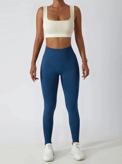 Leggings sportivi