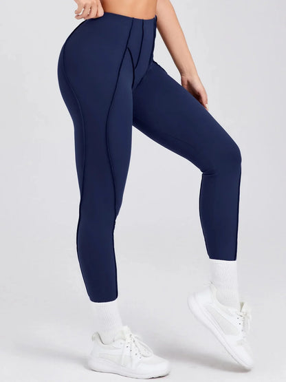 Leggings sportivi