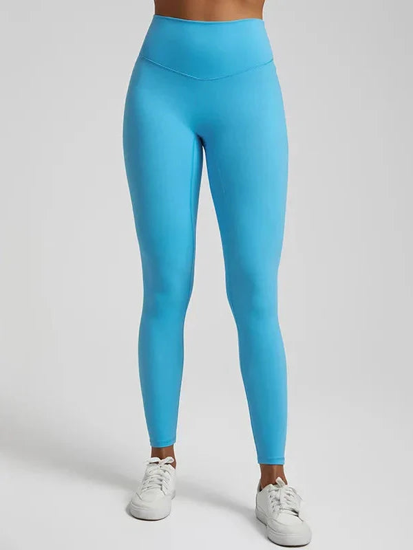 Leggings sportivi