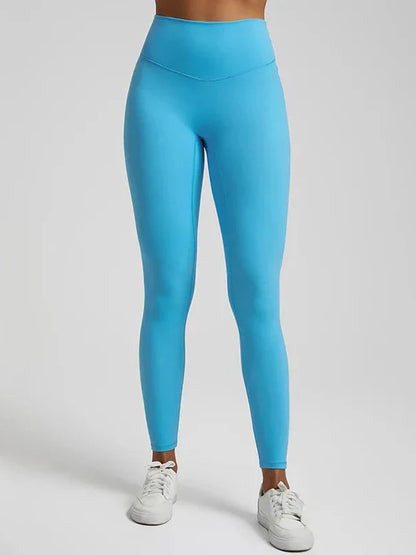 Leggings sportivi