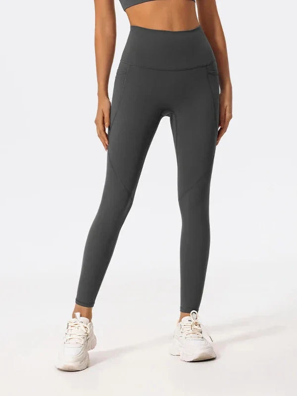 Leggings sportivi