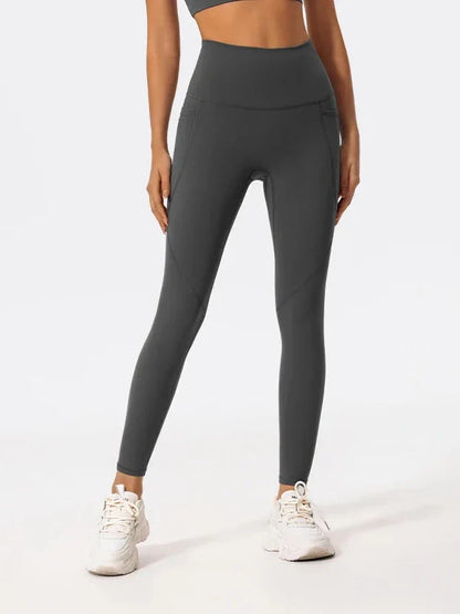 Leggings sportivi