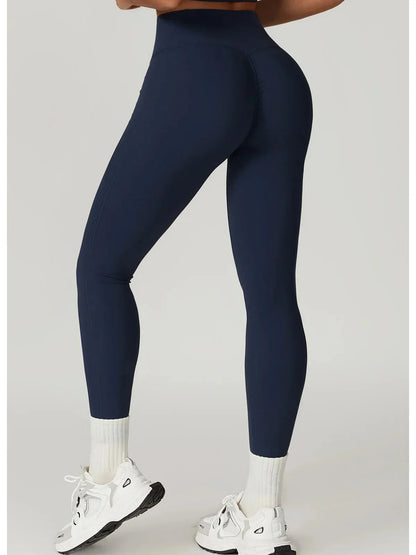 Leggings sportivi