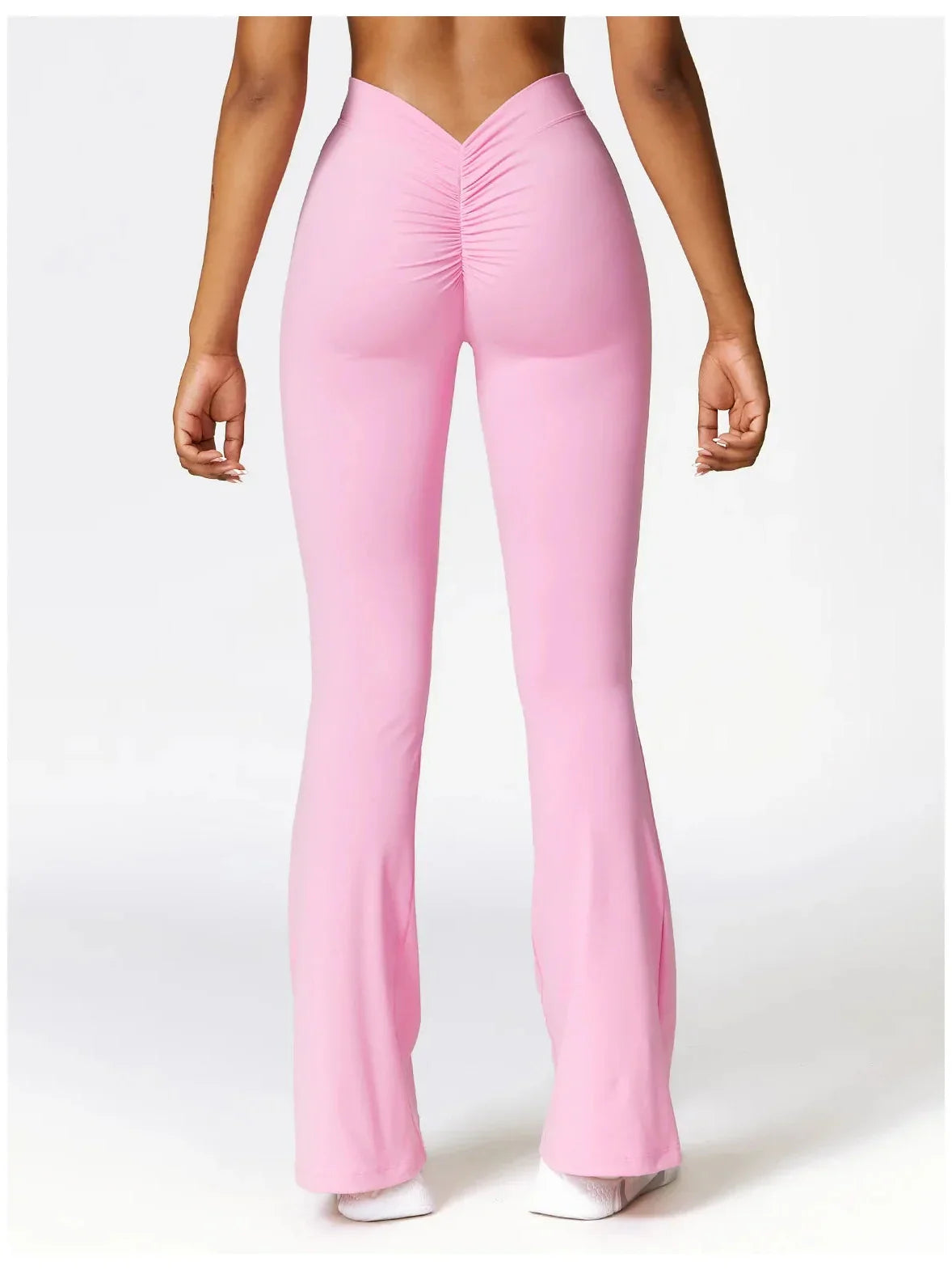 Leggings sportivi