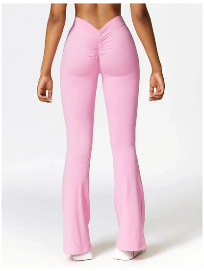 Leggings sportivi
