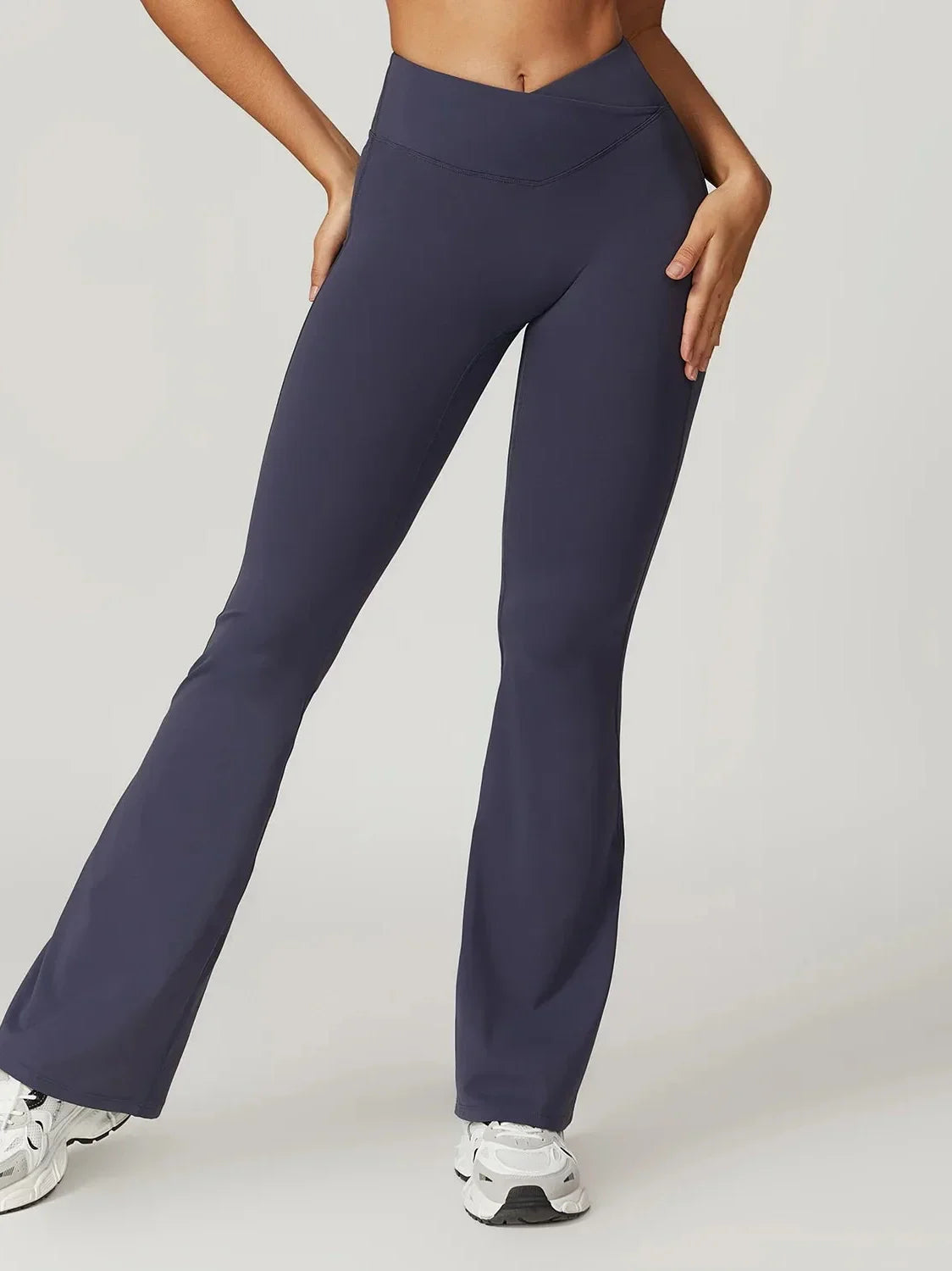 Leggings sportivi