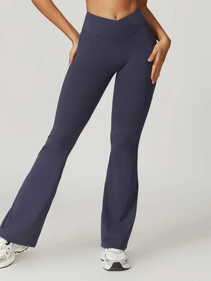 Leggings sportivi