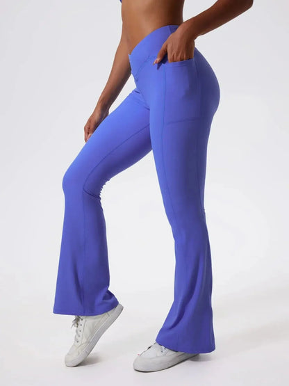Leggings sportivi