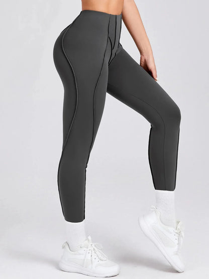 Leggings sportivi