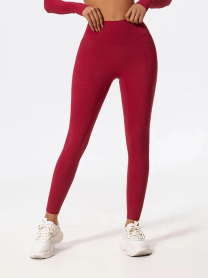 Leggings sportivi