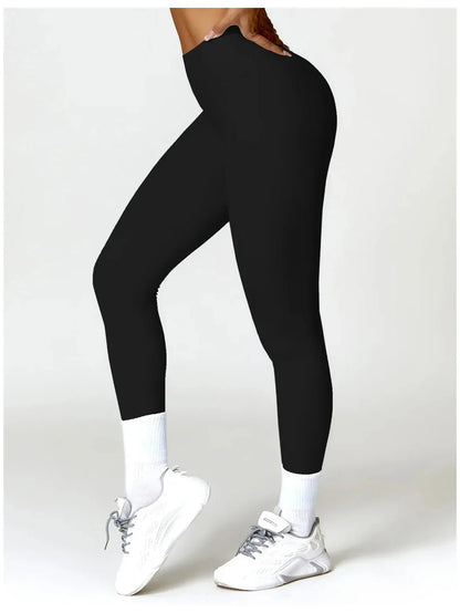 Leggings sportivi
