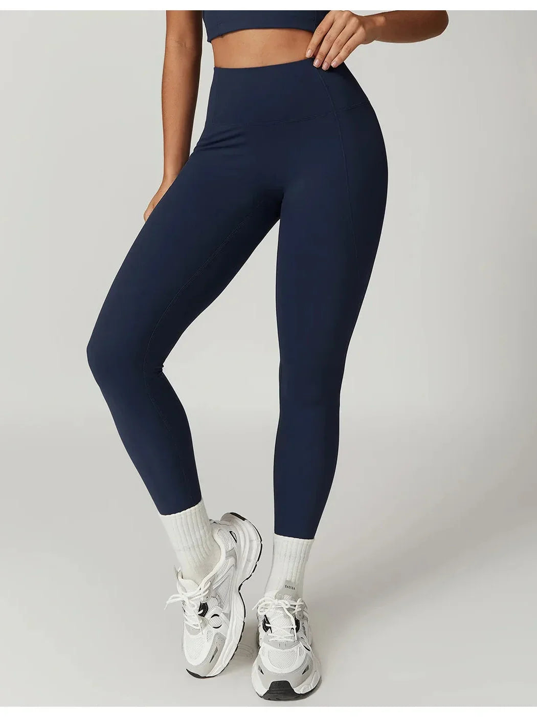 Leggings sportivi