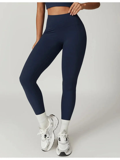 Leggings sportivi