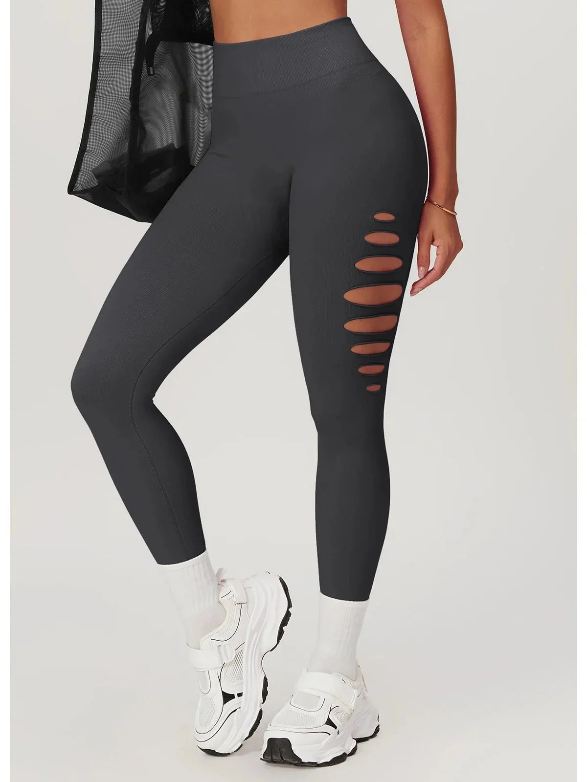 Leggings sportivi