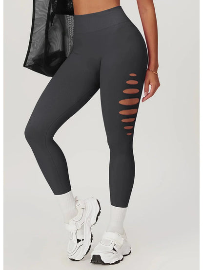 Leggings sportivi