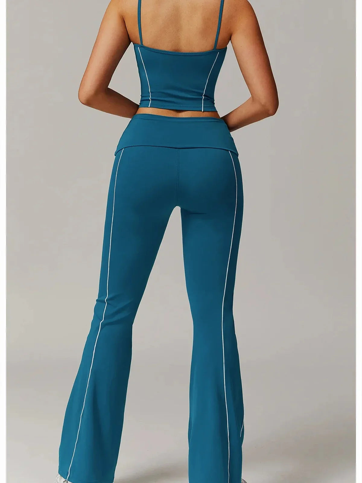 Leggings sportivi