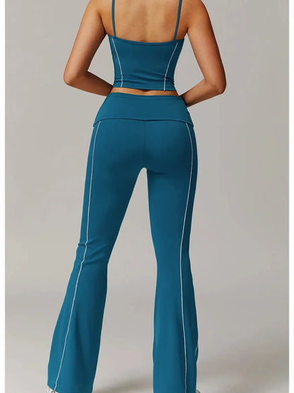 Leggings sportivi