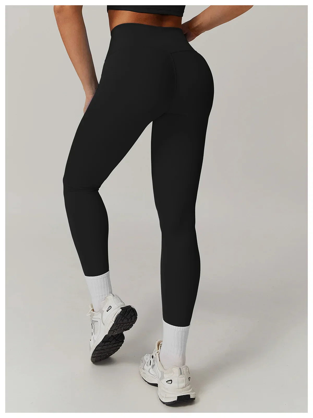 Leggings sportivi