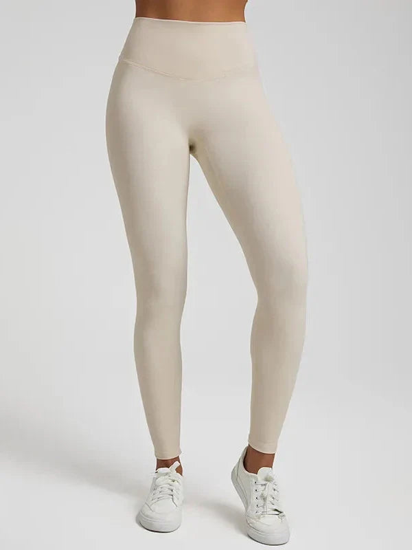 Leggings sportivi