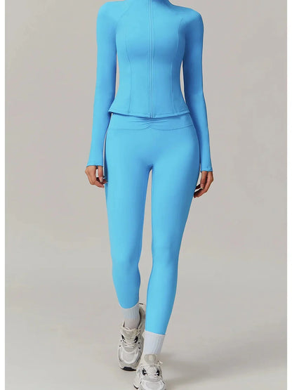 Leggings sportivi