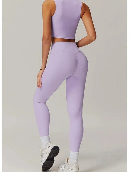 Leggings sportivi
