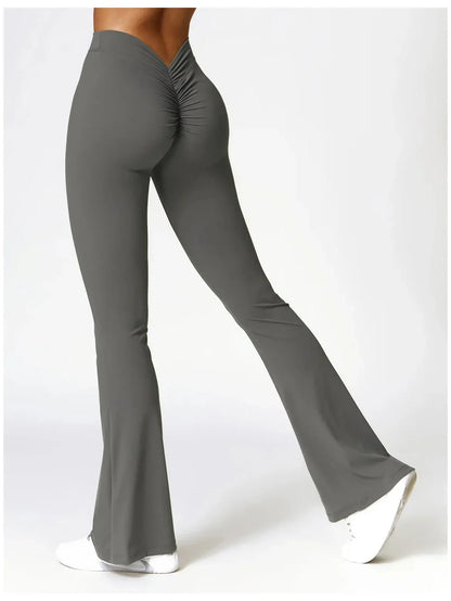 Leggings sportivi