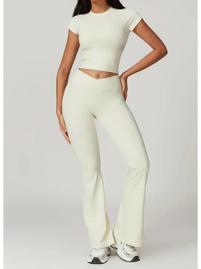 Leggings sportivi