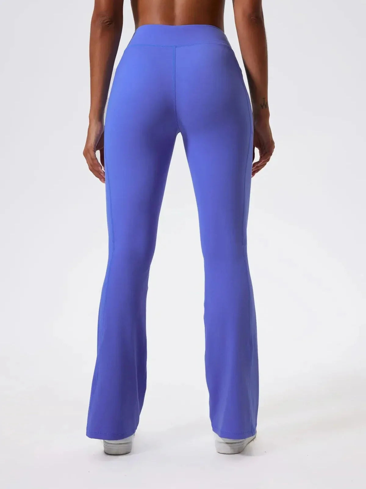 Leggings sportivi