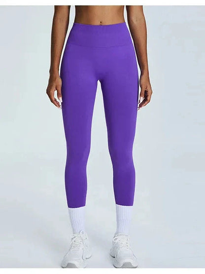 Leggings sportivi