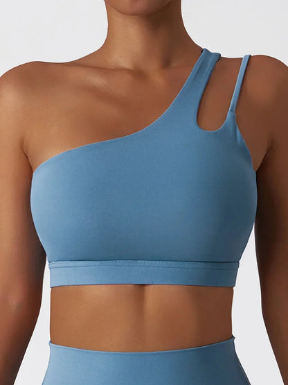 Reggiseno sportivo