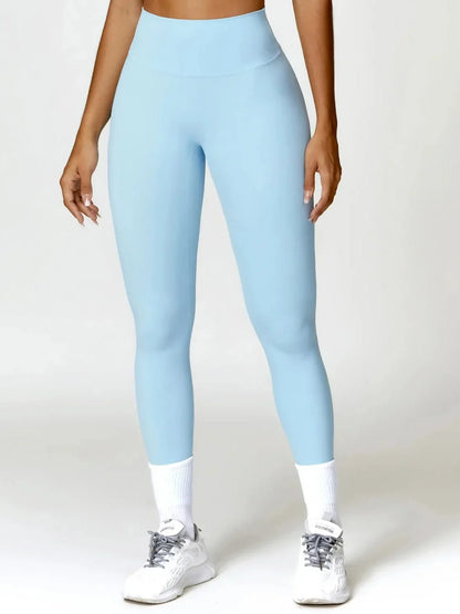 Leggings sportivi
