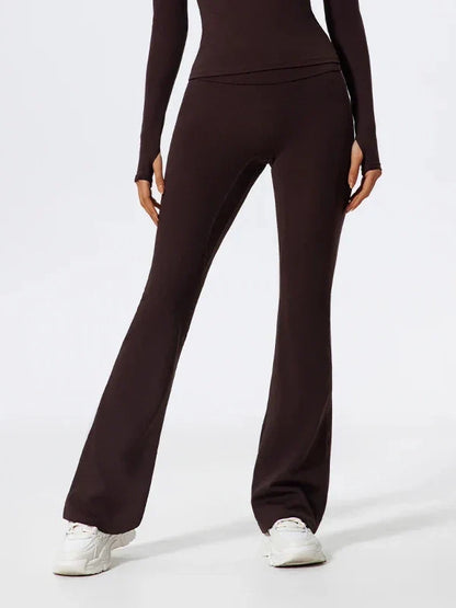 Leggings sportivi