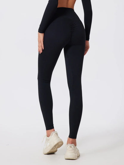 Leggings sportivi