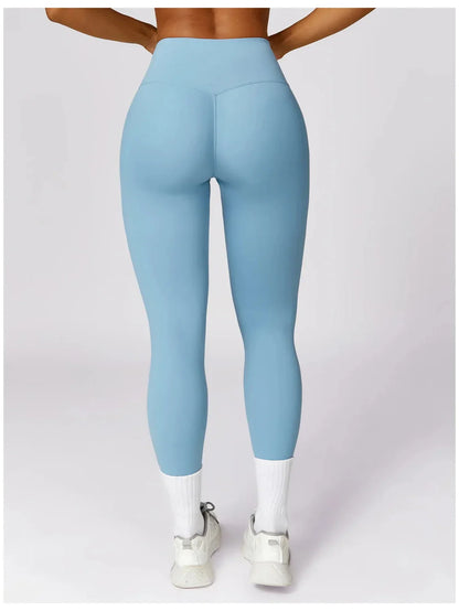 Leggings sportivi